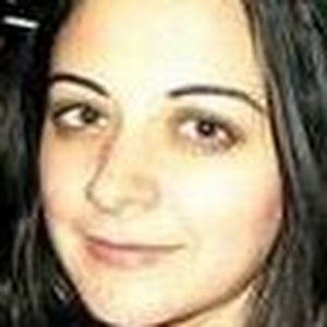 Meet your Posher, Kara